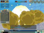 ScreenShot_20071020_0229_18_531.png