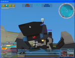 ee3915ca.png