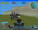 8909eaf9.png