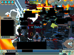 892fd5c6.png
