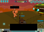 ScreenShot_20071125_1921_45_531.png