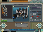 ScreenShot_20071204_2137_10_546.png