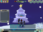 ScreenShot_20071207_0732_24_875.png