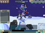 ScreenShot_20071207_0645_51_875.png