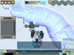 ScreenShot_20071207_0658_38_593.png