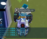 e774168e.jpg