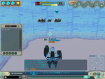 ScreenShot_20071211_0233_05_812.png
