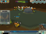 ScreenShot_20071211_1949_01_890.png