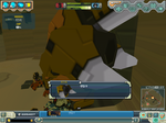 5f3dba14.PNG