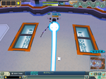 ScreenShot_20071216_0317_19_696.png