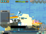 ScreenShot_20071217_2138_24_805.png