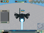 ScreenShot_20071217_2158_51_148.png