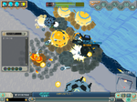 ScreenShot_20071223_0156_22_406.png