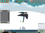 ScreenShot_20080106_0343_36_484.png