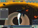 ScreenShot_20080106_0336_28_765.png