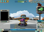 ScreenShot_20080111_0059_58_403.png