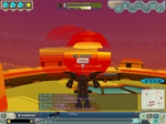 ScreenShot_20080112_0401_39_653.png