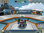 ScreenShot_20080304_2105_28_088.png