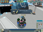 ScreenShot_20080304_2109_06_370.png