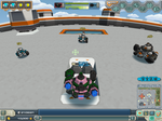 ScreenShot_20080304_2106_14_885.png