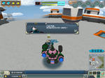 ScreenShot_20080304_2106_28_479.png