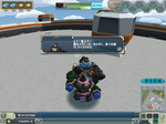 ScreenShot_20080304_2107_18_682.png
