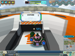 ScreenShot_20080304_2111_41_354.png