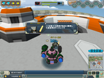 ScreenShot_20080304_2112_20_917.png