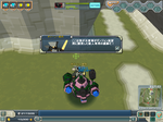 ScreenShot_20080304_2114_58_823.png