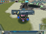 ScreenShot_20080304_2115_53_338.png
