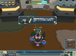 ScreenShot_20080304_2116_26_557.png