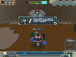 ScreenShot_20080304_2118_55_542.png