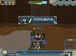 ScreenShot_20080304_2120_09_213.png