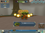 ScreenShot_20080304_2126_04_588.png