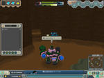 ScreenShot_20080304_2139_21_995.png