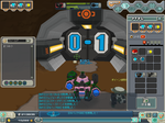 ScreenShot_20080304_2138_28_307.png