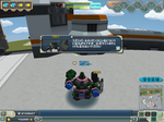 ScreenShot_20080304_2109_40_760.png