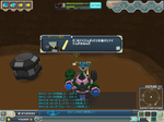 ScreenShot_20080304_2123_26_542.png