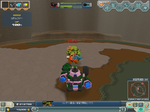 ScreenShot_20080304_2127_48_760.png