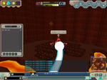 fc225d07.png