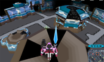 d2d7c235.png