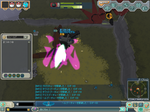 ScreenShot_20080328_1922_21_187.png