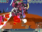 5c861005.png