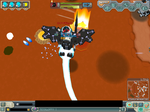 ScreenShot_20080621_1530_08_984.png