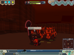 ScreenShot_20080622_1959_35_093.png