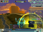 ScreenShot_20080706_1708_35_421.png