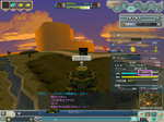 ScreenShot_20080706_1708_22_203.png