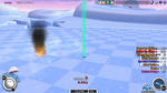 pangya_195.jpg