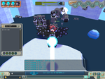 ScreenShot_20090502_0043_27_843.png