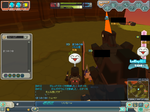 ScreenShot_20090620_2032_48_781_1.PNG